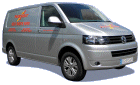 TRANSIT / TRANSPORTE