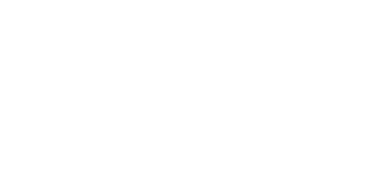 BVRLA Member